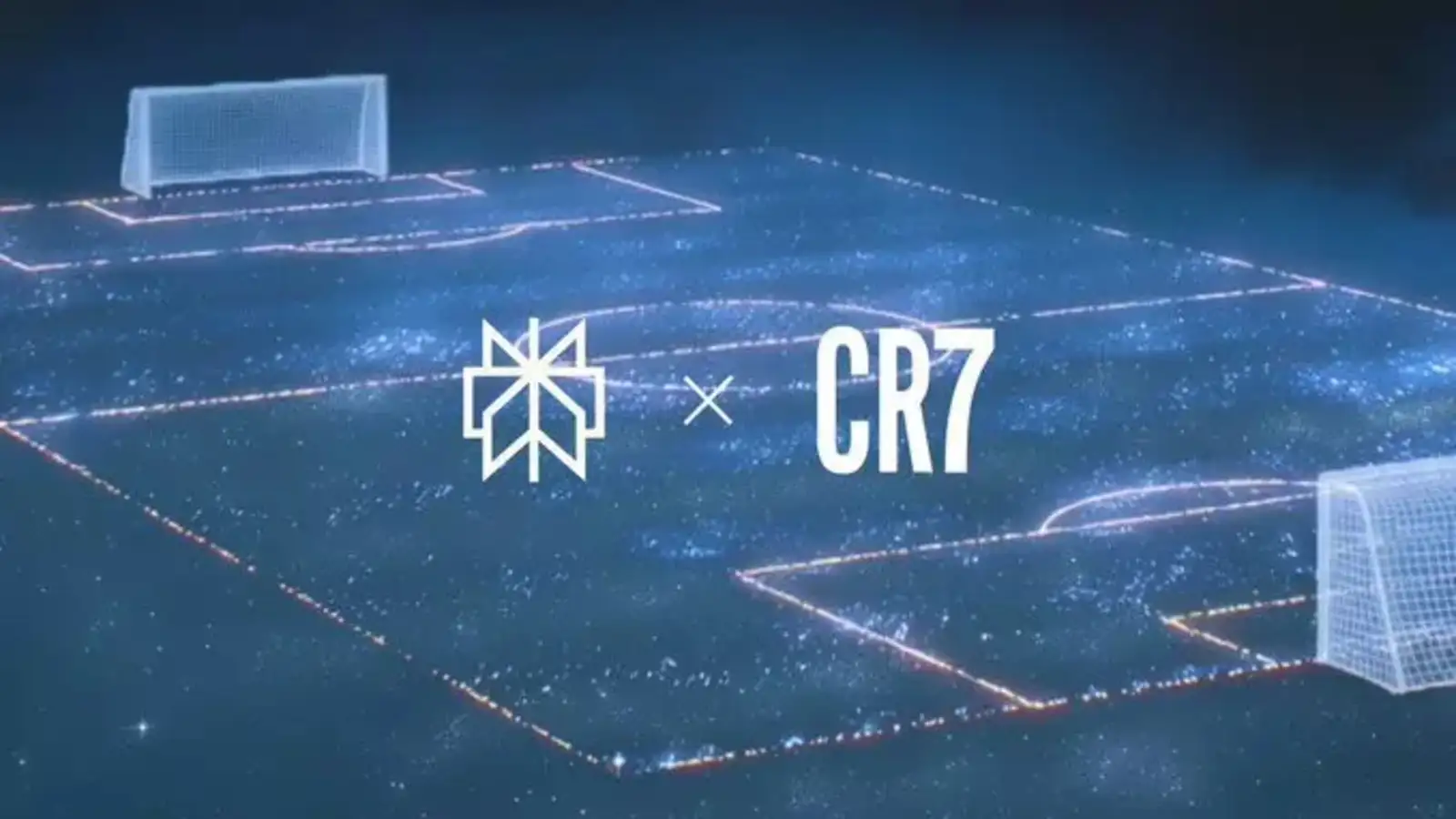 Cristiano Ronaldo invests in AI startup 'Perplexity'