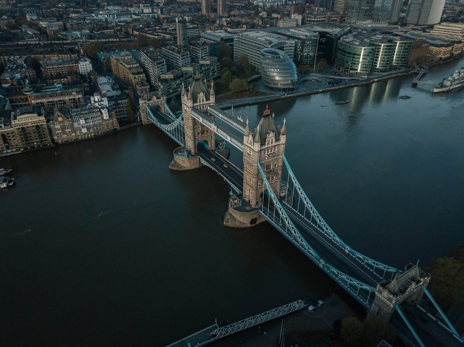 Why Do 57% Of UK Founders Say The EU Is Better For Growth Than Britain