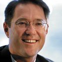 AMP in capital raising - Money Management
