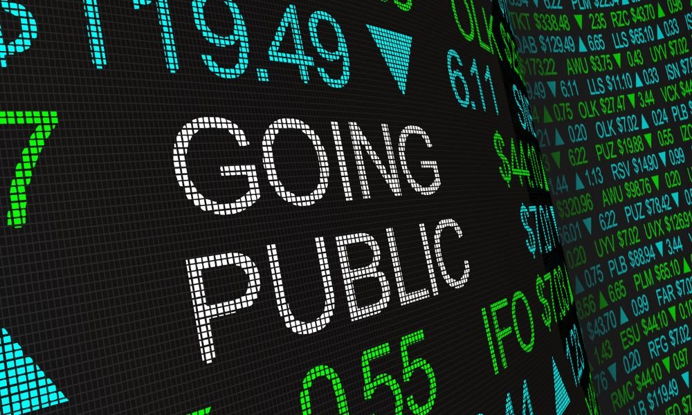 Are Canada’s best growth stories moving where your clients can’t follow?