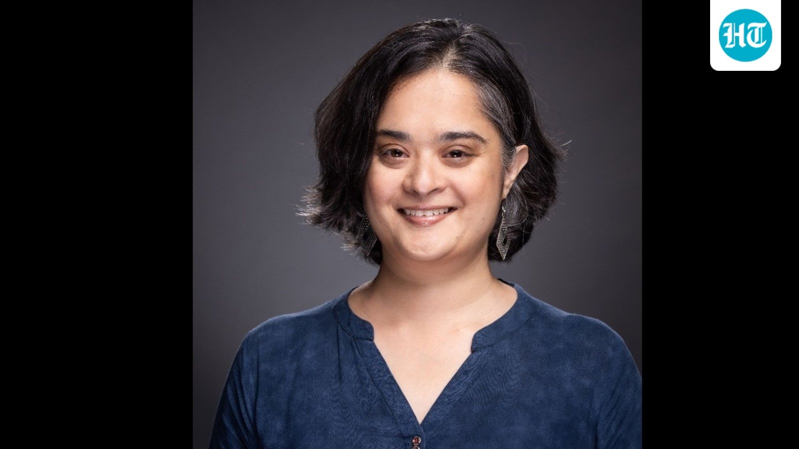 Indian-origin ex-Meta executive shares tips for building career in AI: 'Don't assume you need PhD'