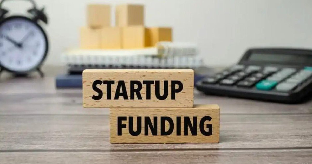 African startups hit $3 billion funding milestone in 2025, surpassing 2023 levels