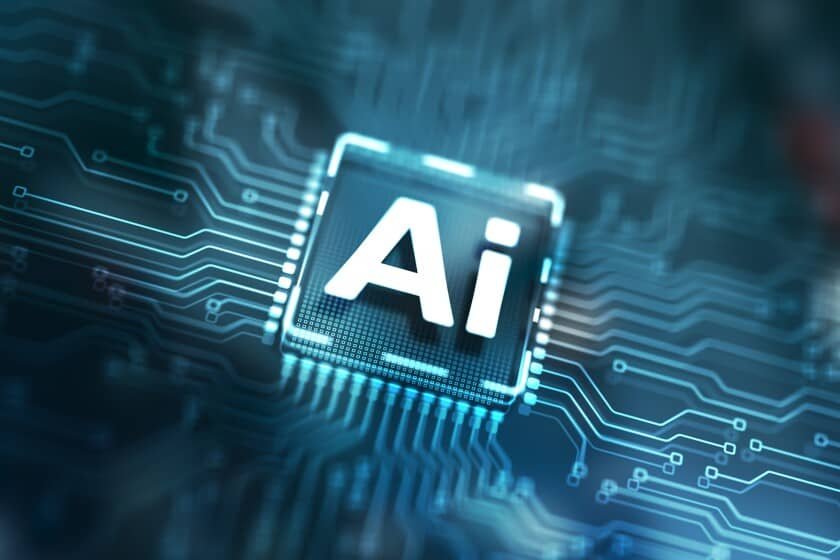 TVC's Capacity Sees White Space in Customer Experience Automation