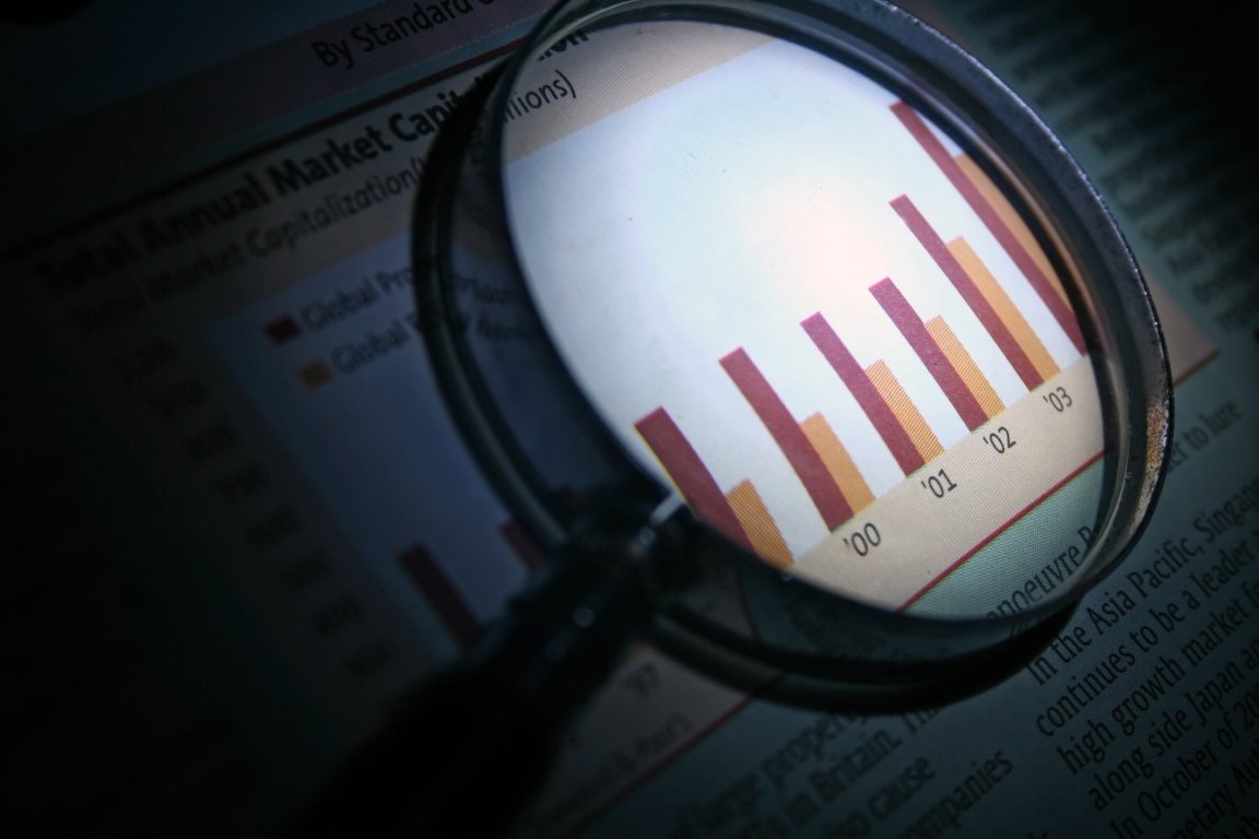 BR Analysis | Local startup investment to become more specialised in 2026