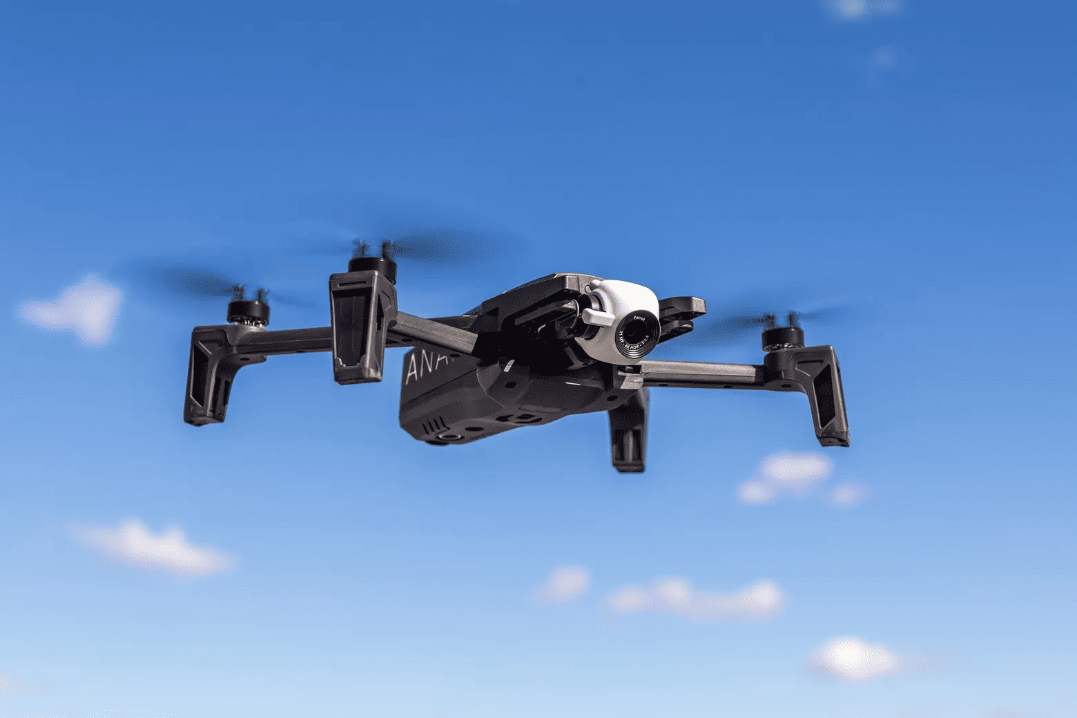 Ukrainian MilTech Startups to Receive EU Grants of Up to €150,000