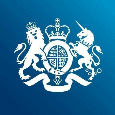 New analysis shows Britain’s innovators are boosted by Horizon | Department for Science, Innovation & Technology