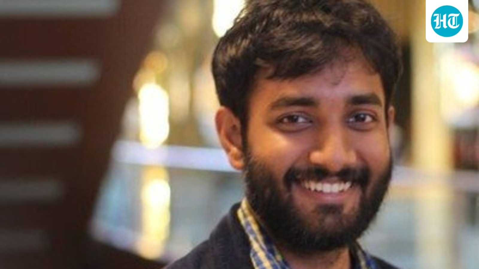 San Francisco neighbours complain of noise as IITian founder works late night for Indian customers