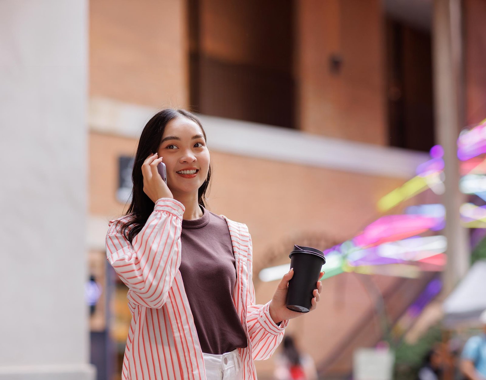IDEMIA Secure Transactions and eSIM Go team up for eSIM technology