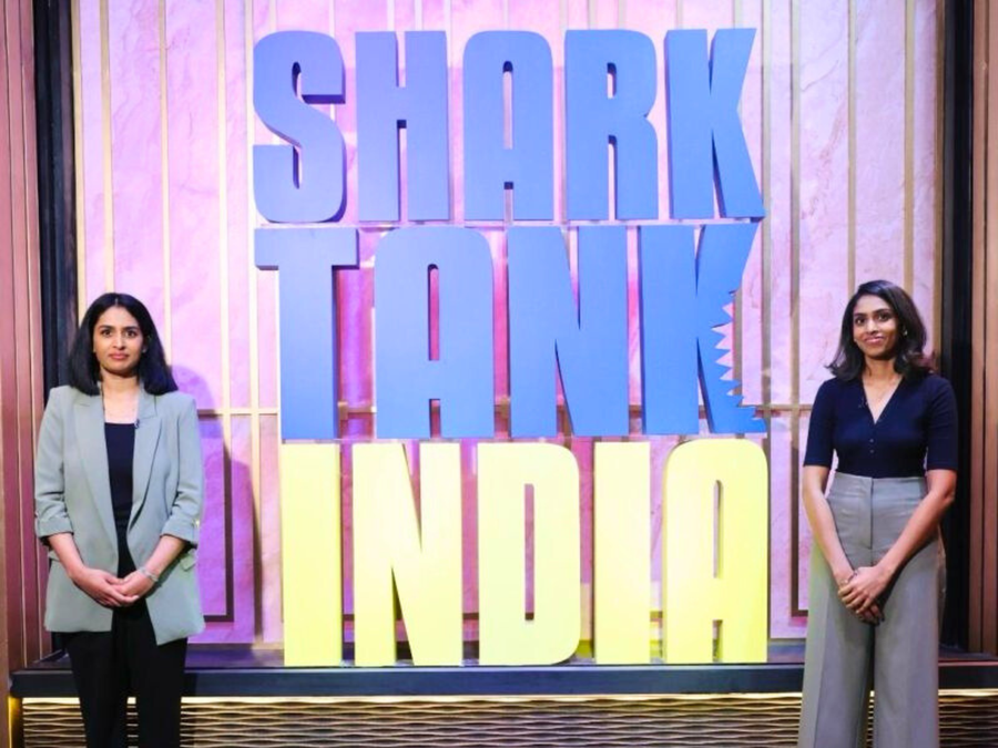 Shark Tank India-featured Earthful raises Rs 26 crore; founder says, 'We want to grow deeper into Bharat'