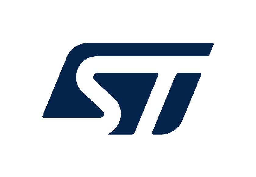 EIB and STMicroelectronics announce €1 billion agreement to boost Europe’s competitiveness and strategic autonomy