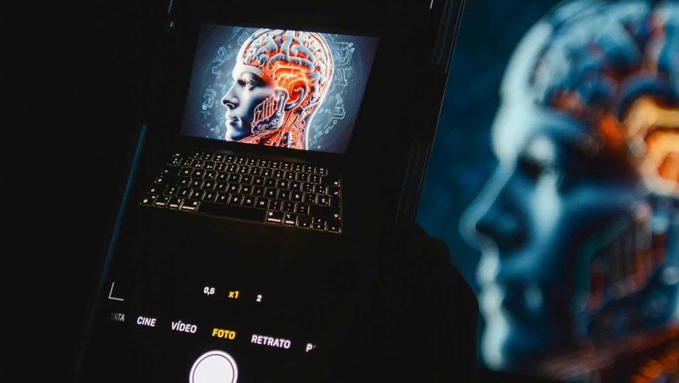 Ukraine Launches €1 Million Startup EDGE Grant Program for Technology Startups InVenture