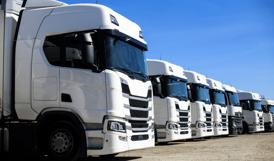 electric-trucks