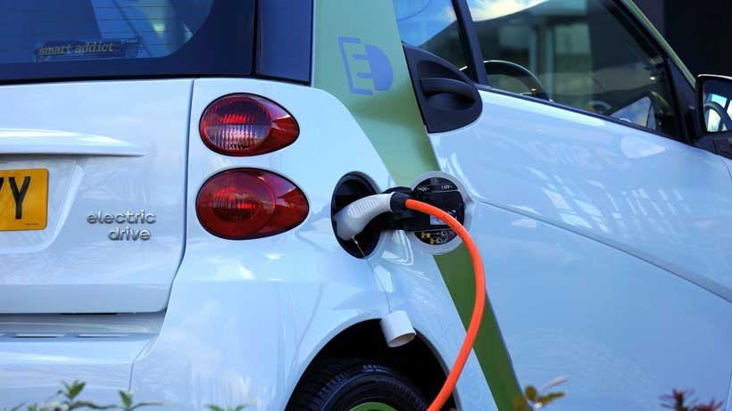 Sino–Morocco Partnership for AI and Electric Vehicles by 2026