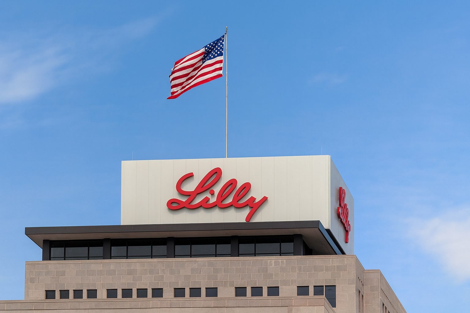 Eli Lilly stock LLY after hours on Dec. 12, 2025: Mounjaro pediatric EU nod, FDA orforglipron fast-track scrutiny, and what to watch next