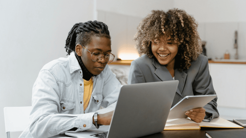 Community Capital: The Rise of Equity Crowdfunding