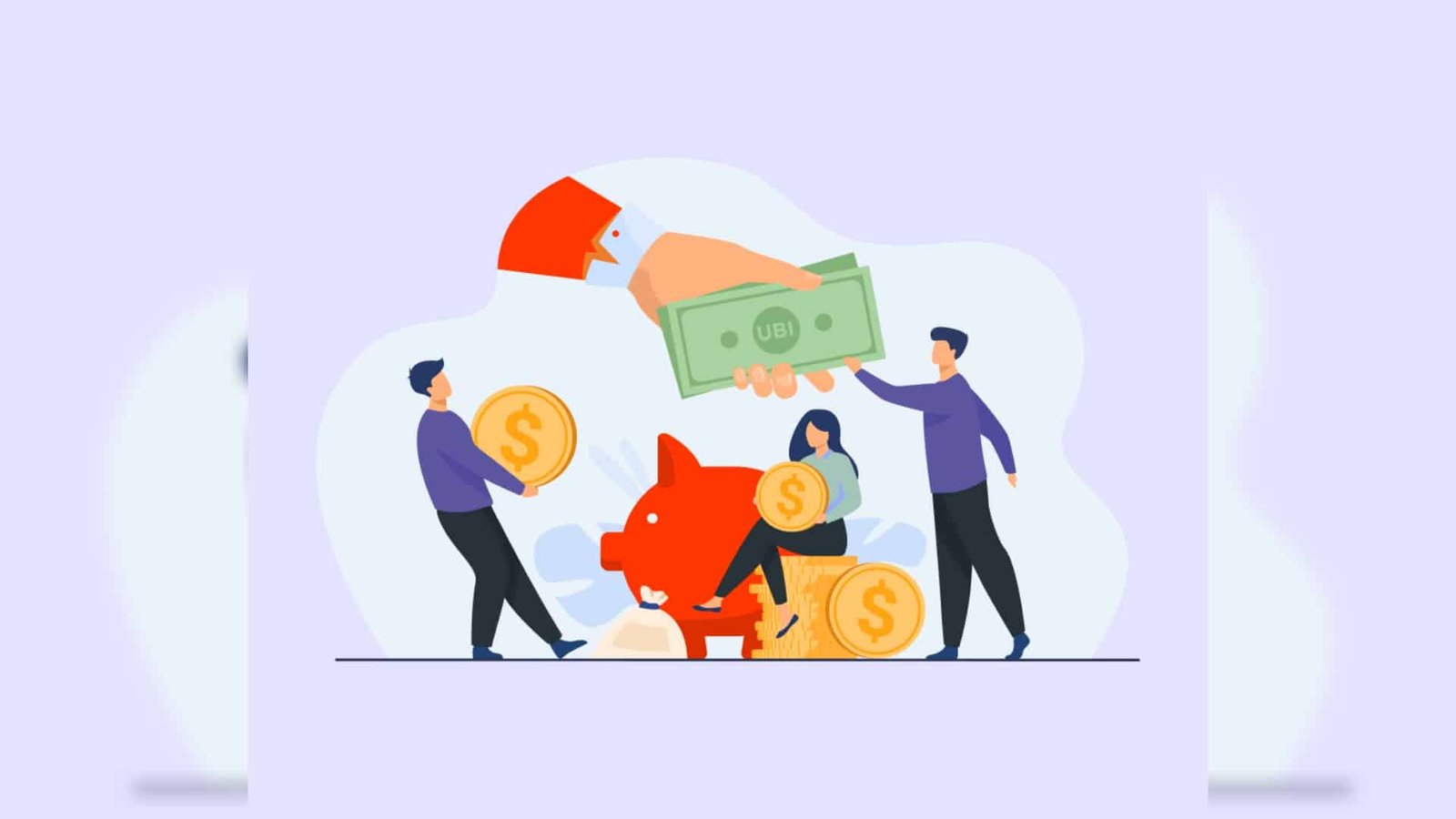 equity funding investment money