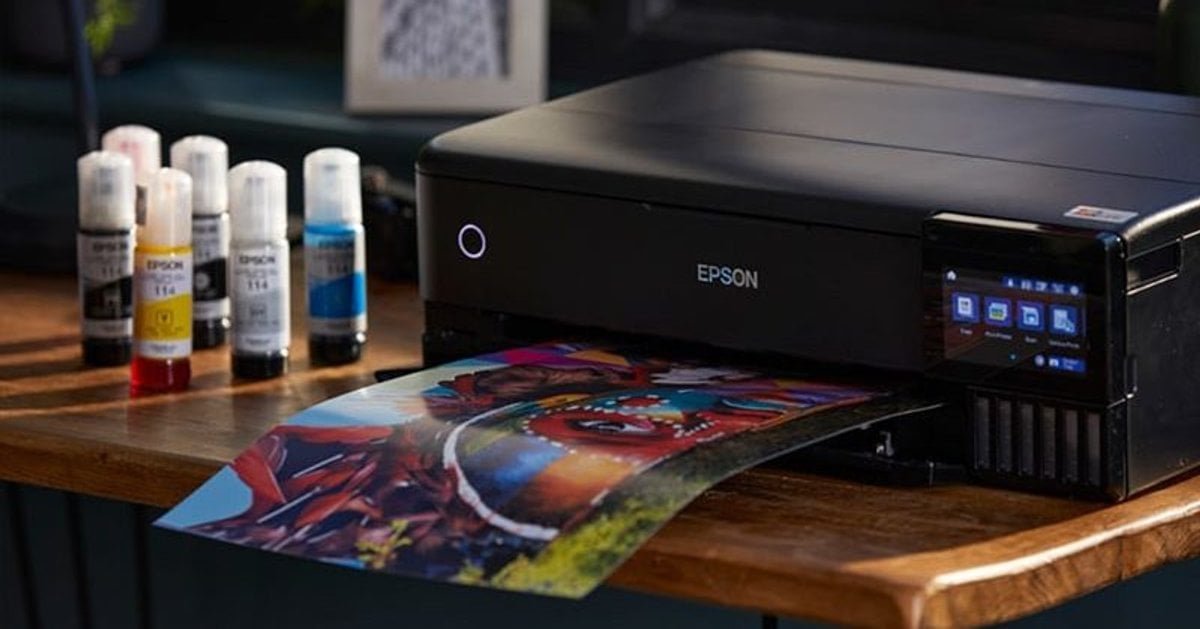 Exploring Epson's Blueprint for Circular Manufacturing