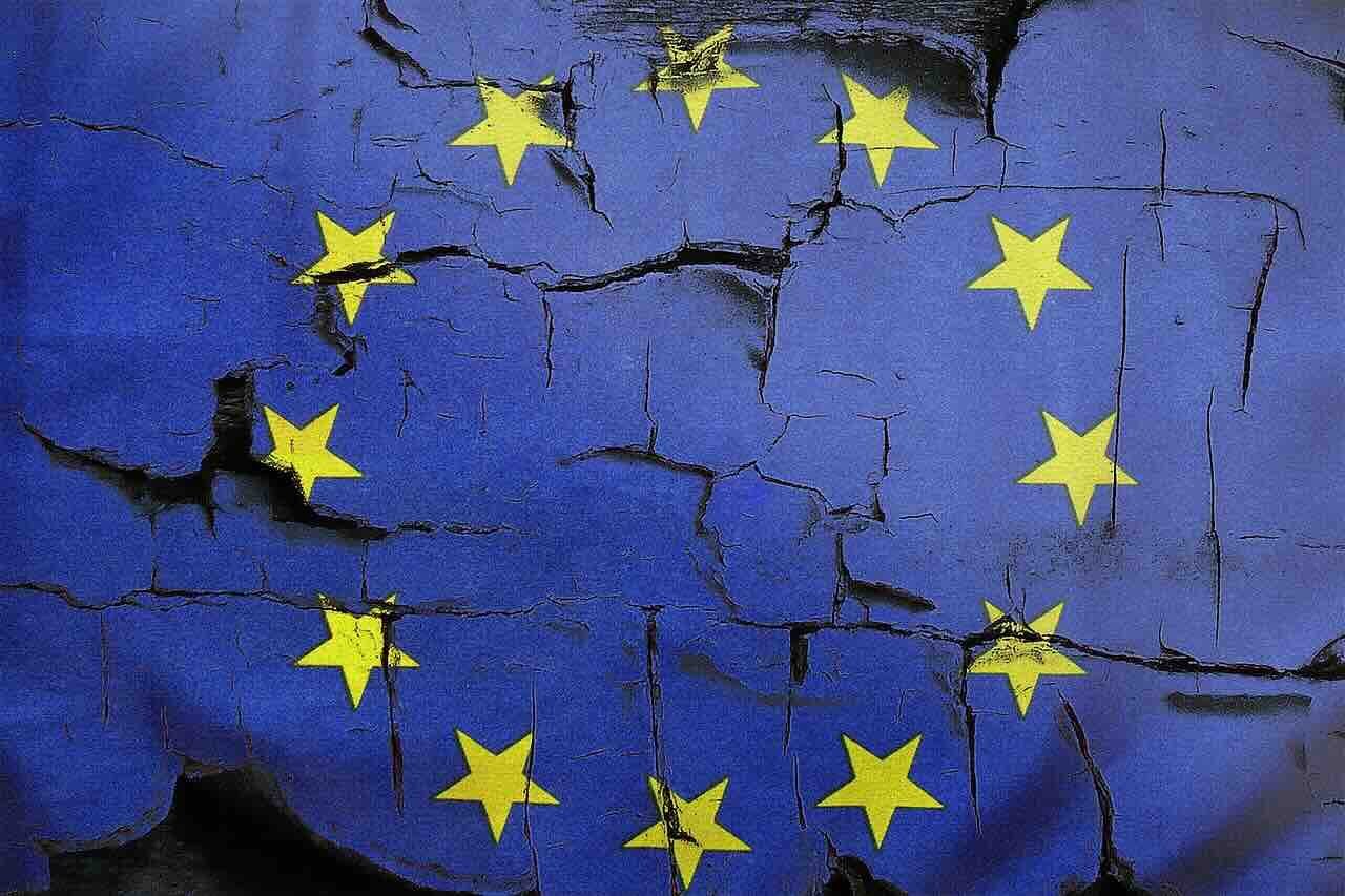 Sovereignty and resilience are the watchwords as Europe navigates the new terrain