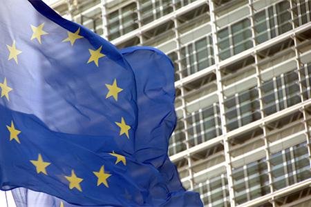 EU-Western Balkans Summit - Brussels Declaration, 17 December 2025