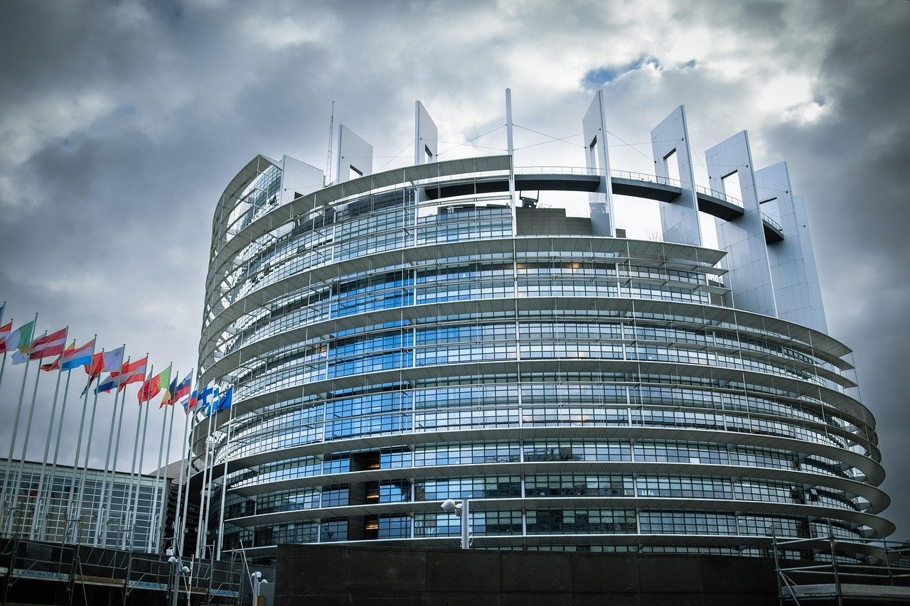 EU backtracks on sustainable finance, creating uncertainty