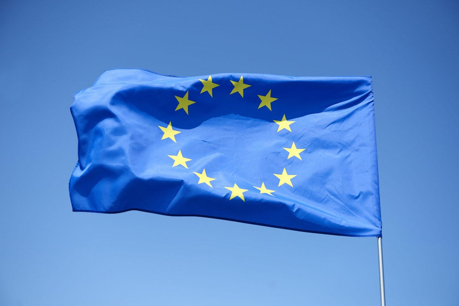 EU prepares new recycled plastic import rules for 2026 to protect domestic recycling industry