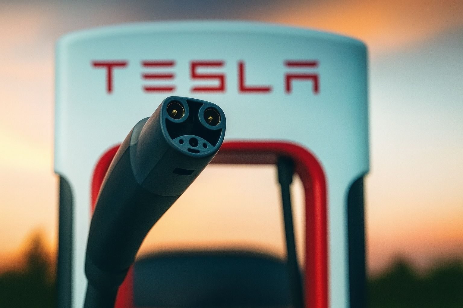 EV Stocks Weekly Recap: Tesla’s China Bounce, Rivian Recall and Policy Shockwaves Rock the Sector (Dec 1–7, 2025)