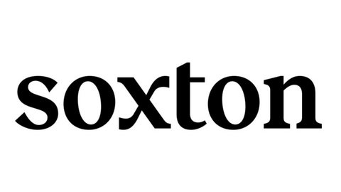 Soxton AI Emerges From Stealth With $2.5 Million Pre-Seed Funding, Transforming How Startups Access Legal Support