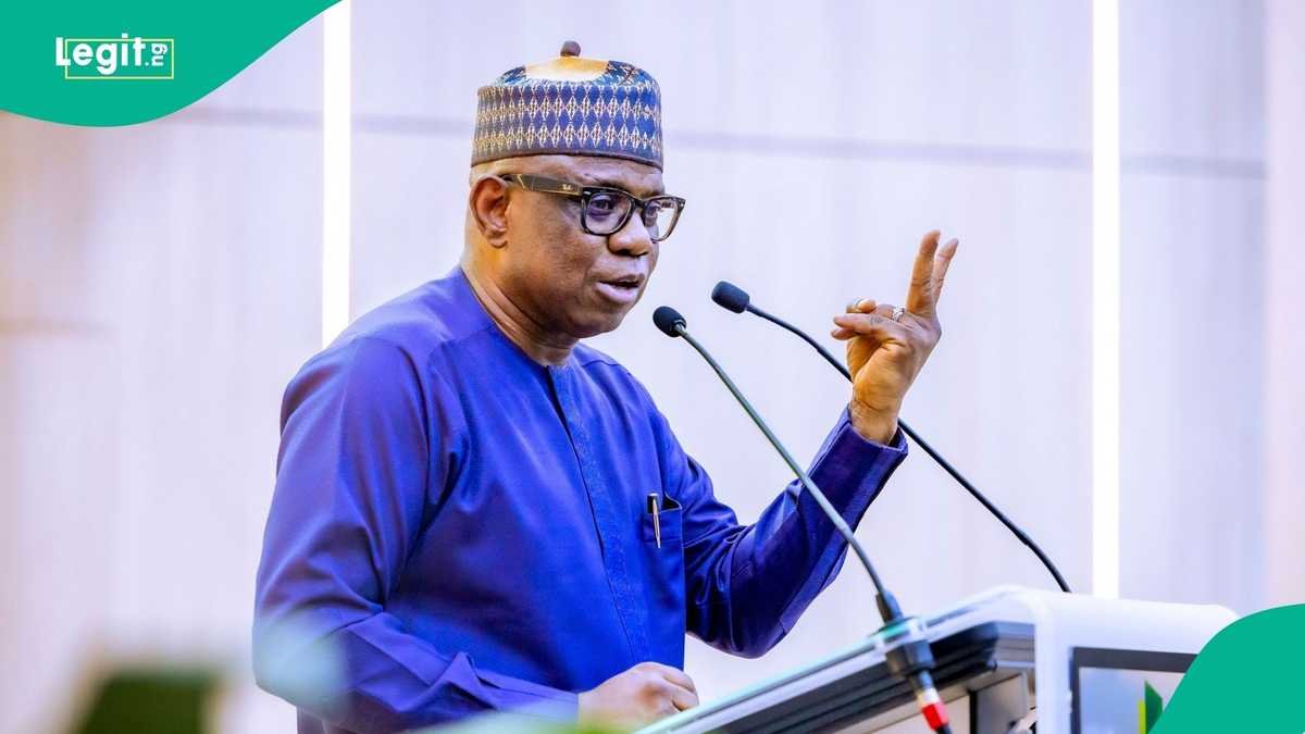 Integrity Shock: ICPC Scores NNPC Zero, Ranks National Oil Company Low Despite Fresh Profits