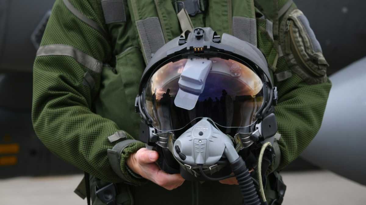 Small firms join charge to boost Europe's weapon supplies