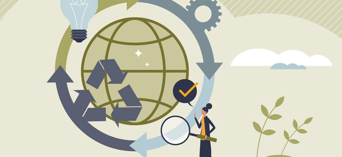 Adhesives and sealants in Europe: The trends shaping a sustainable future