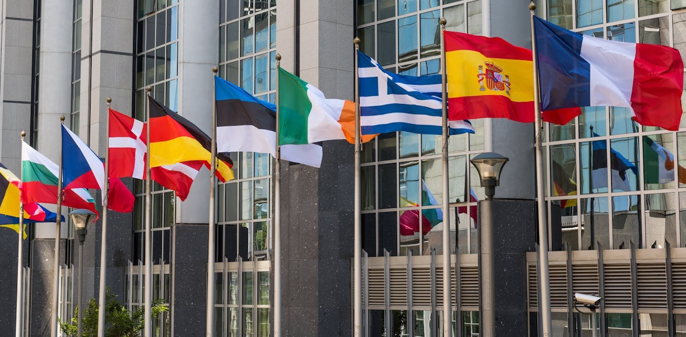 everything you need to know about Europe’s 28th regime