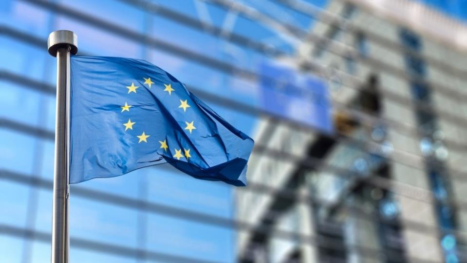 EU agrees €3 tax on parcels to tackle surge of Shein and Temu imports