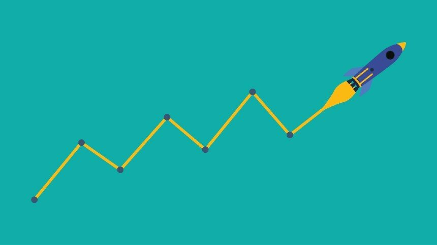 The hangover is behind us, but the recovery of private equity and venture capital depends on two factors.