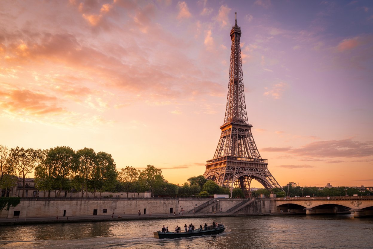 Spain joins greece, uk, france, netherlands, and others to change europe tourism landscape by hiking tourism taxes from 2026: everything you need to know
