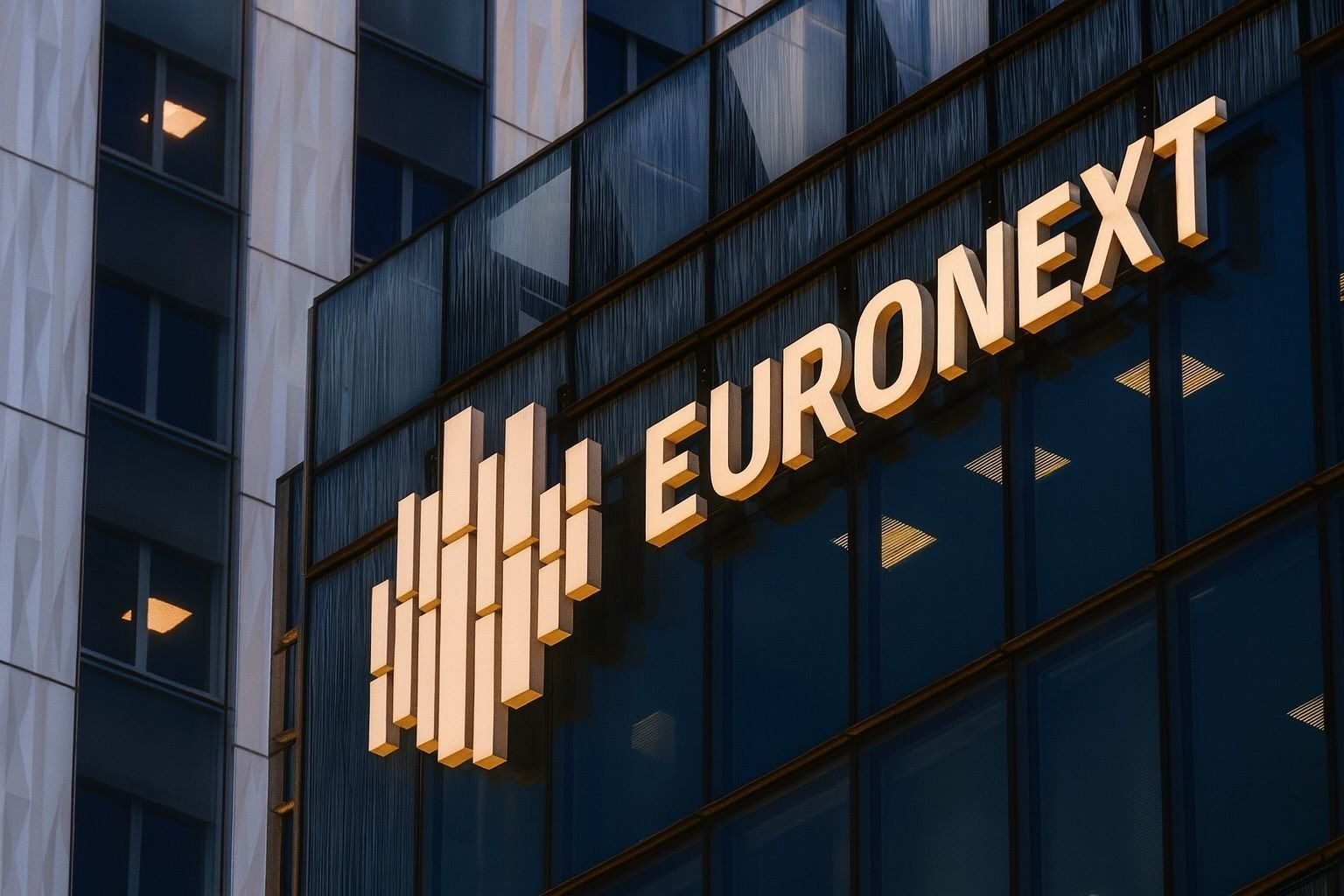 France Stock Market Week Ahead: CAC 40 Braces for ECB, Flash PMIs and a Major Index Reshuffle (Updated Dec 14, 2025)