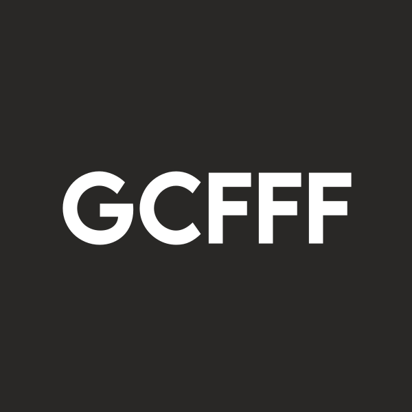 Goldcliff closes final LIFE private placement, raises $427,400