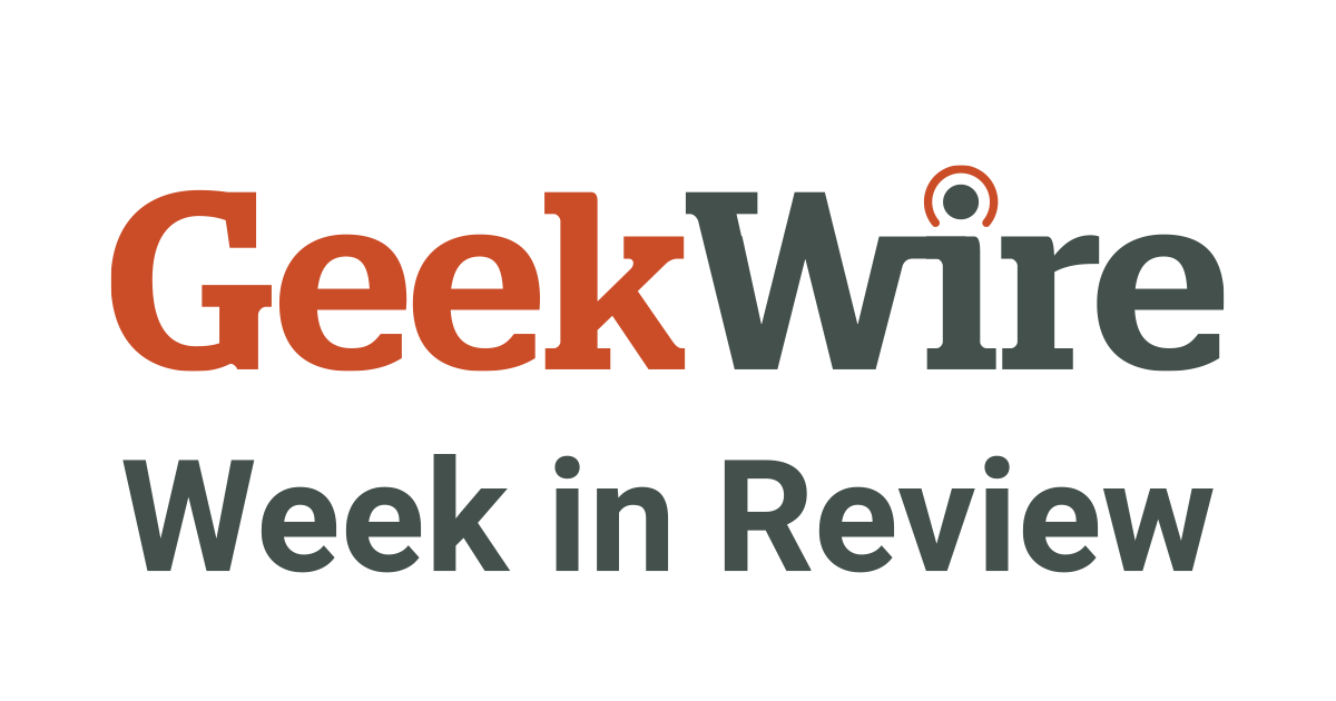 Most popular stories on GeekWire for the week of Dec. 21, 2025 – GeekWire