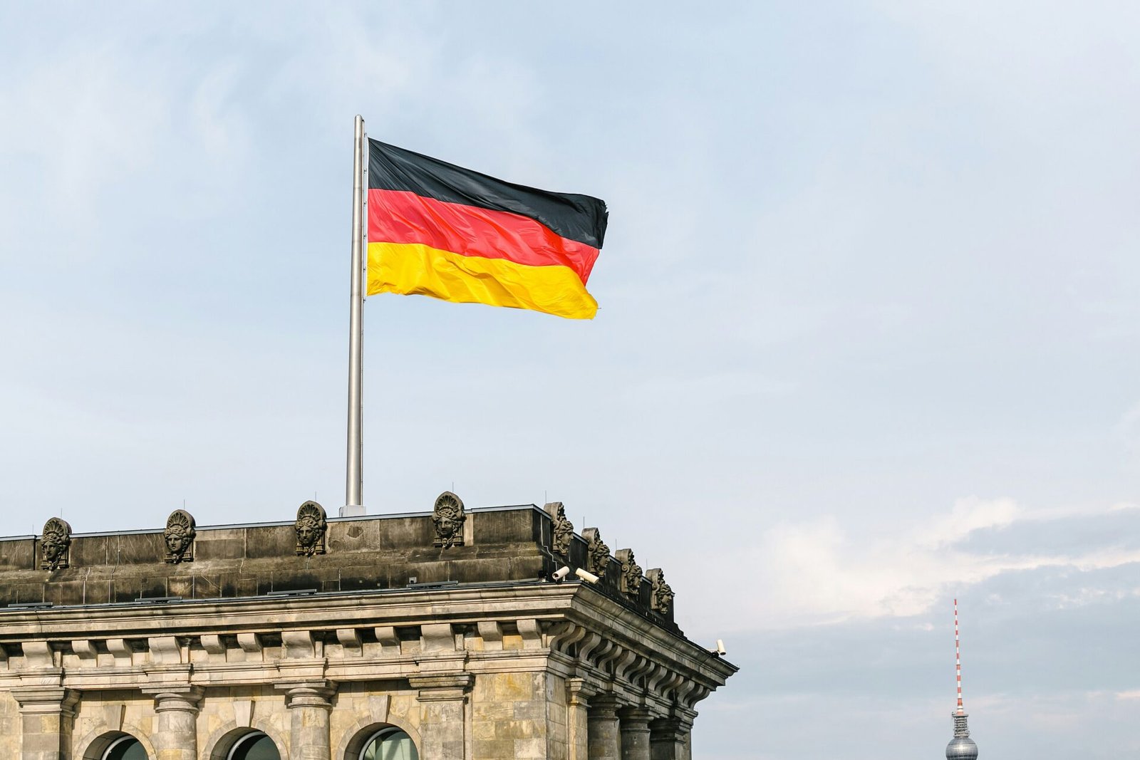 German healthtech startup Deep Care shows that US-EU tech collaboration is a two-way street 