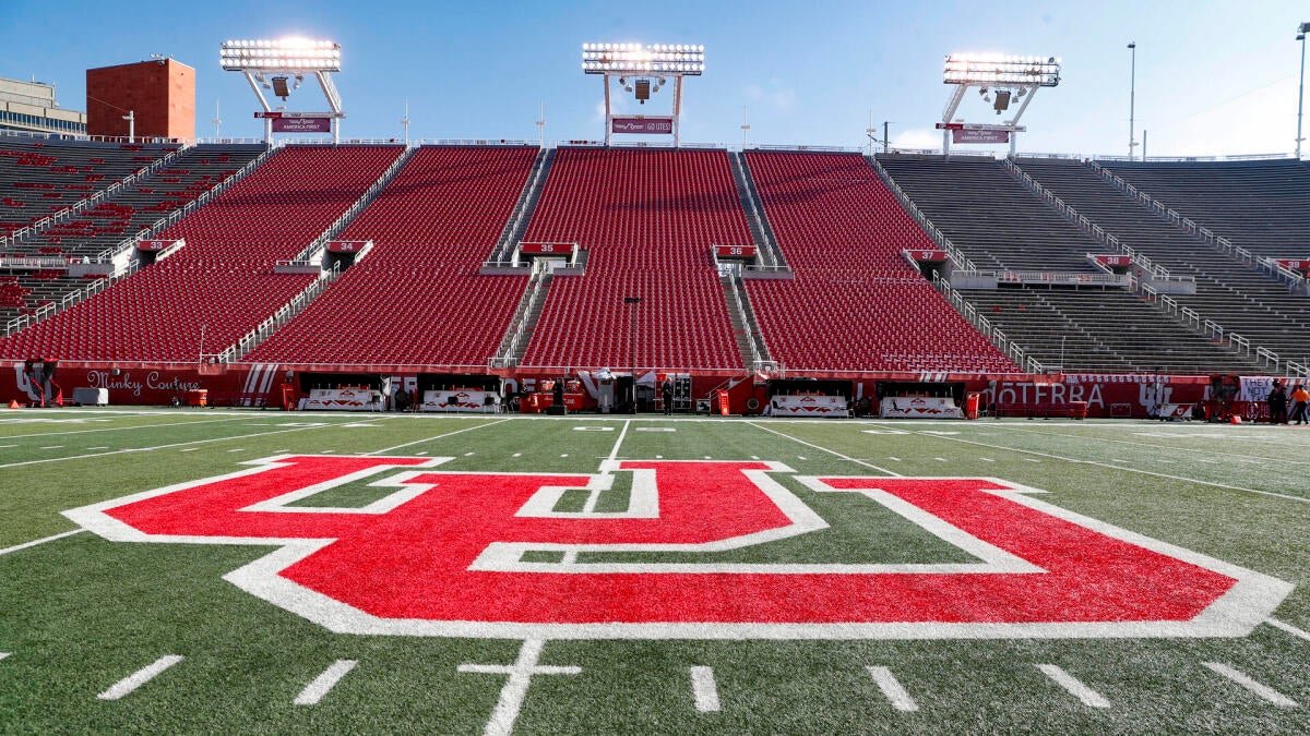 Utah to enter landmark private equity agreement worth $500 million