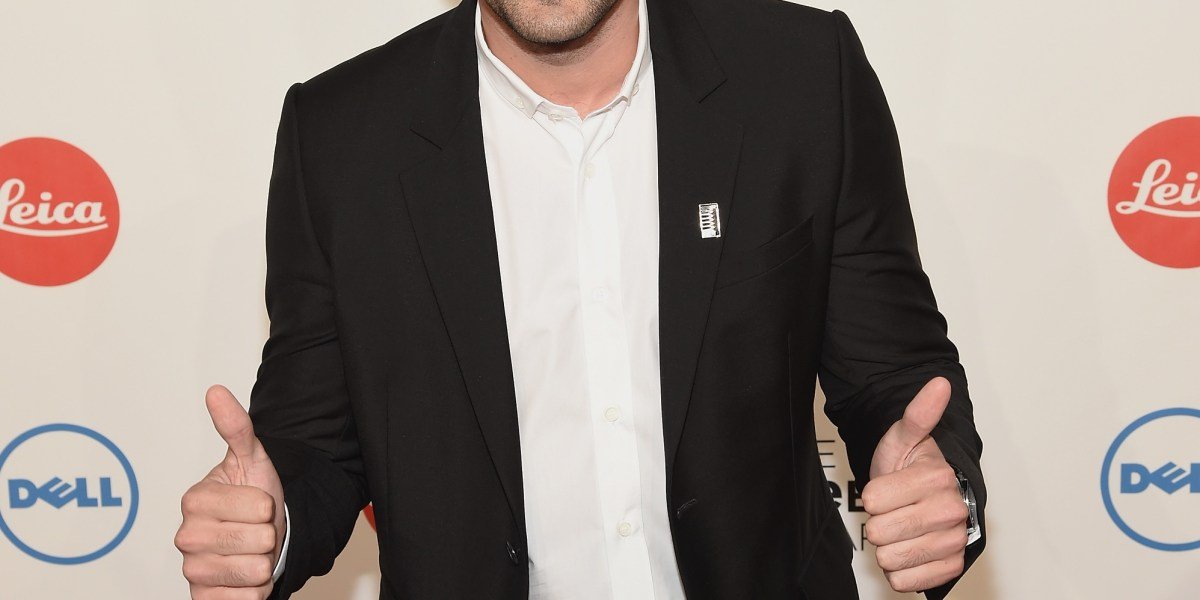 Twitter Lays Off the Last Vine Co-Founder