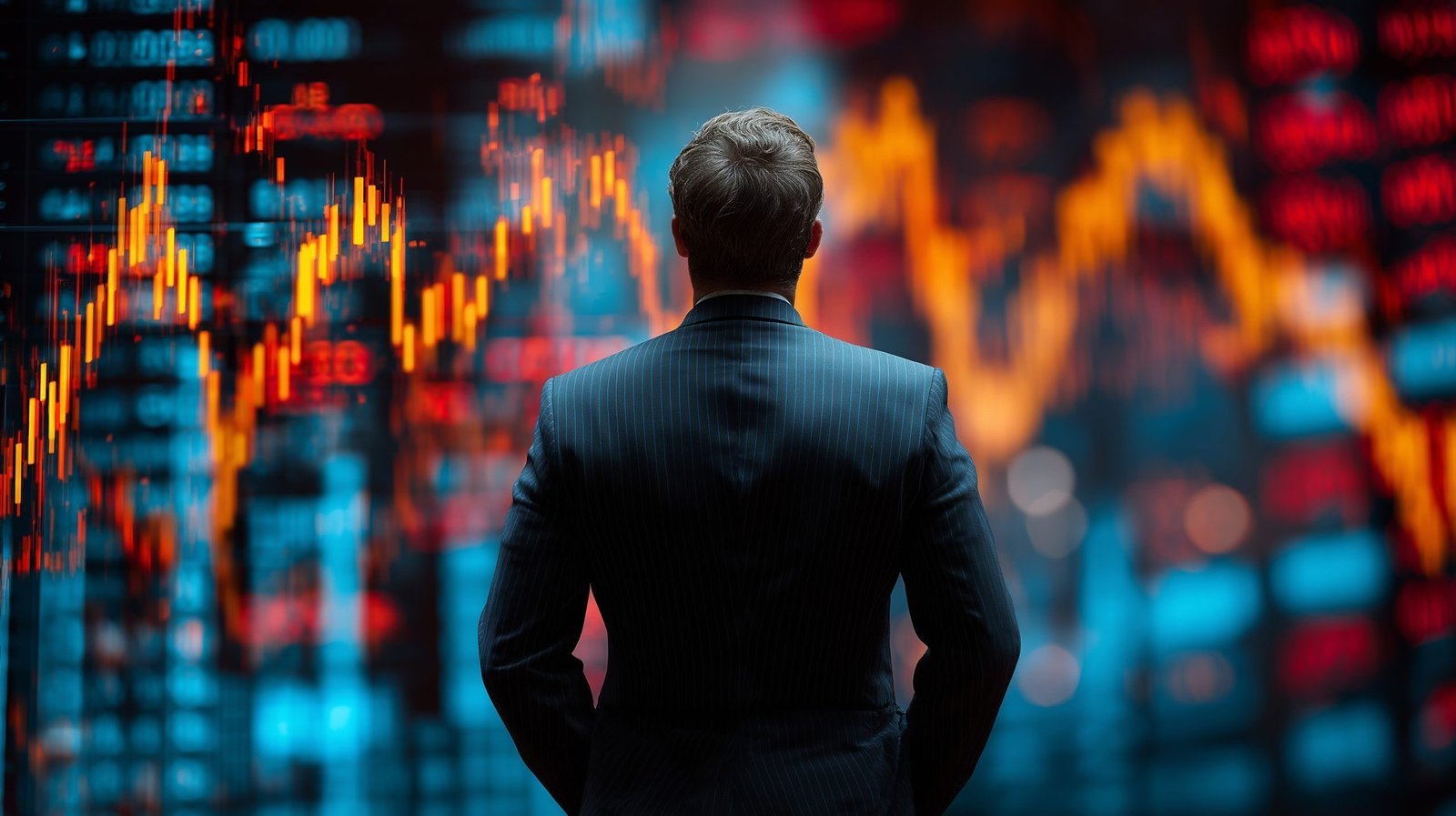 Global Stock Markets Today (Dec. 19, 2025): AI Stocks Lift Wall Street, Europe Closes at a Record, BOJ Hike Hits the Yen