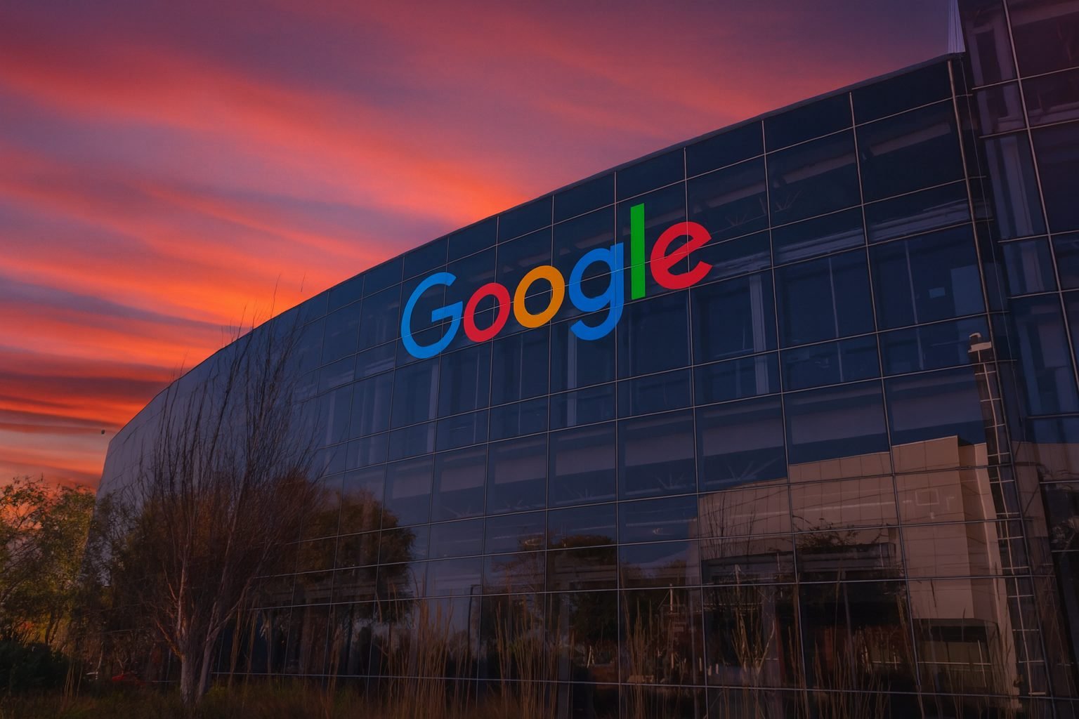 Google Stock Today (GOOGL): AI Boom, New Antitrust Rulings and a Near-$4 Trillion Valuation
