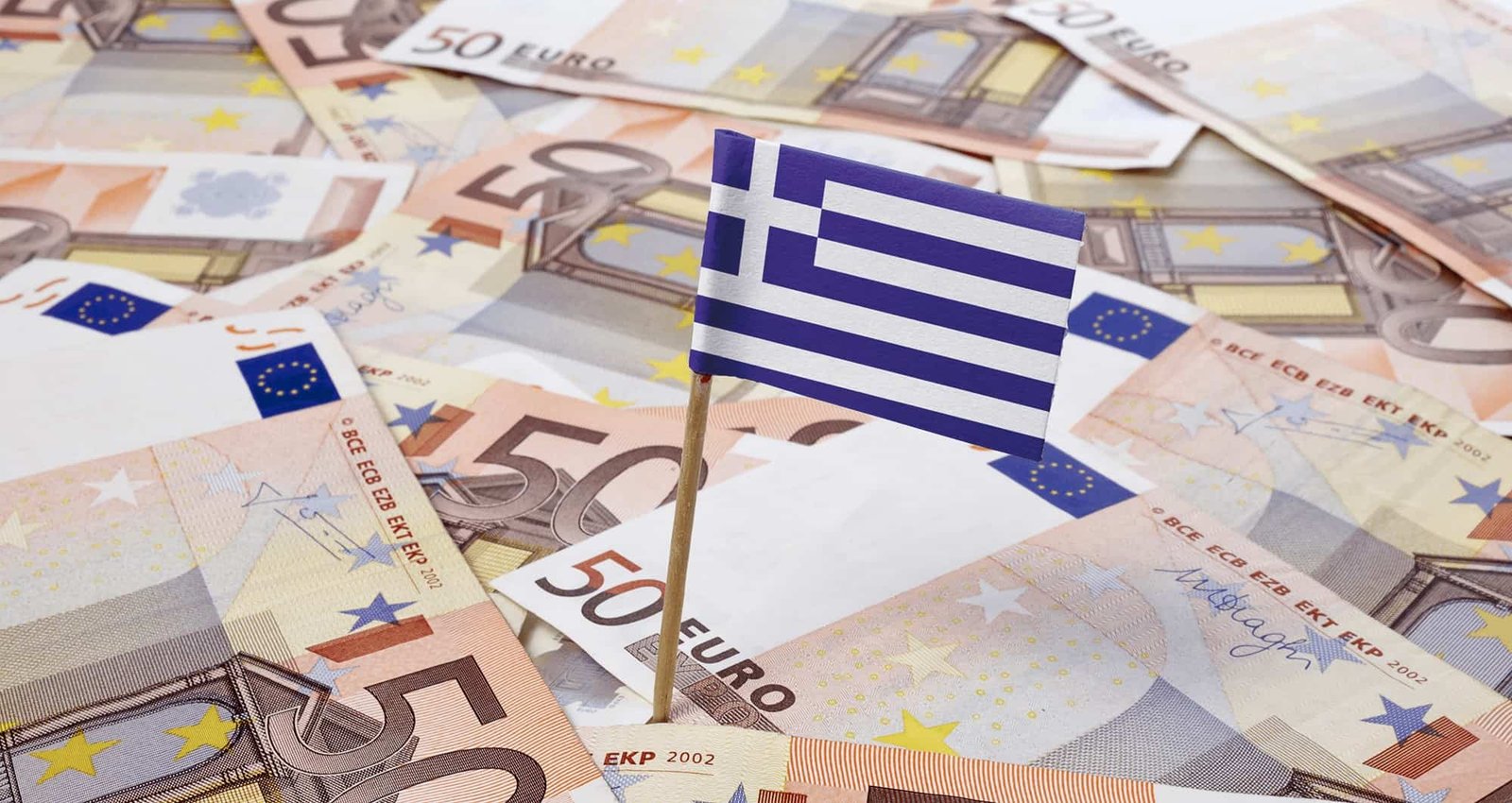 Greece Launches €250,000 Startup Golden Visa, But Strict Ownership and Job-Creation Rules Raise Concerns