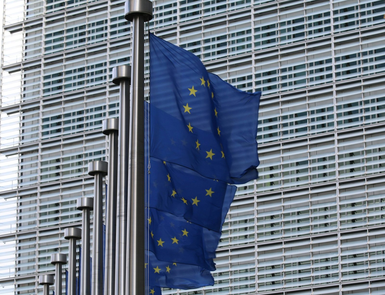 Letter to Commission: keep EU industry strong with flexible climate rules and local content