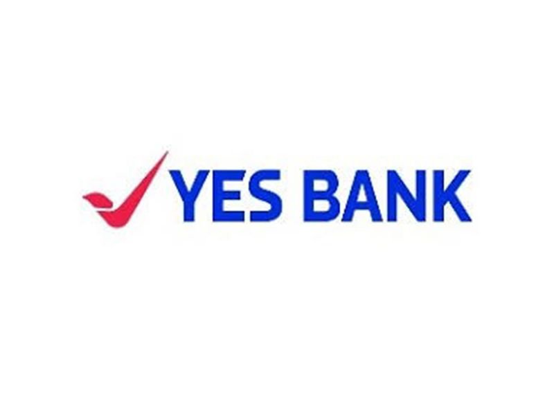 YES Bank Board Member Ms. Rekha Murthy Joins Rediff Board as IPO Plans Take Shape