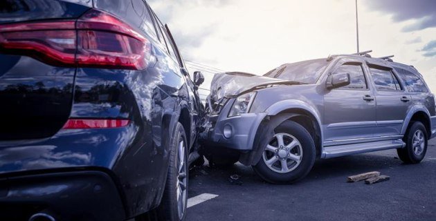 RACV welcomes ANCAP adoption of eCall technology