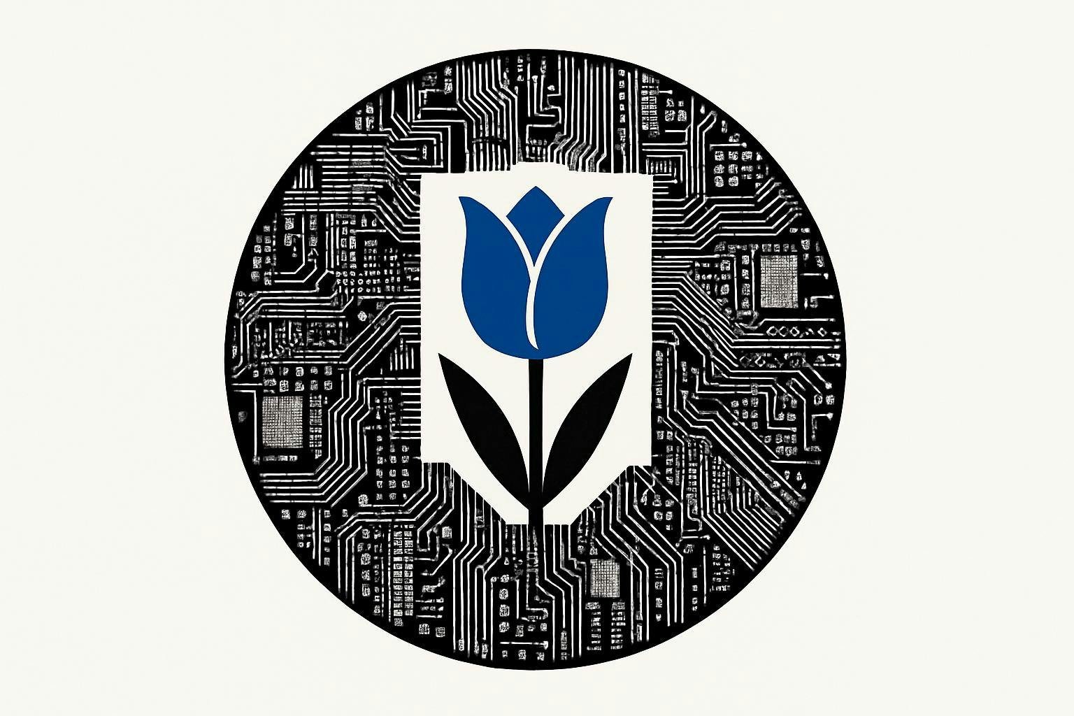 Morgan Stanley Moves ASM International To The Top Of Its Chip List