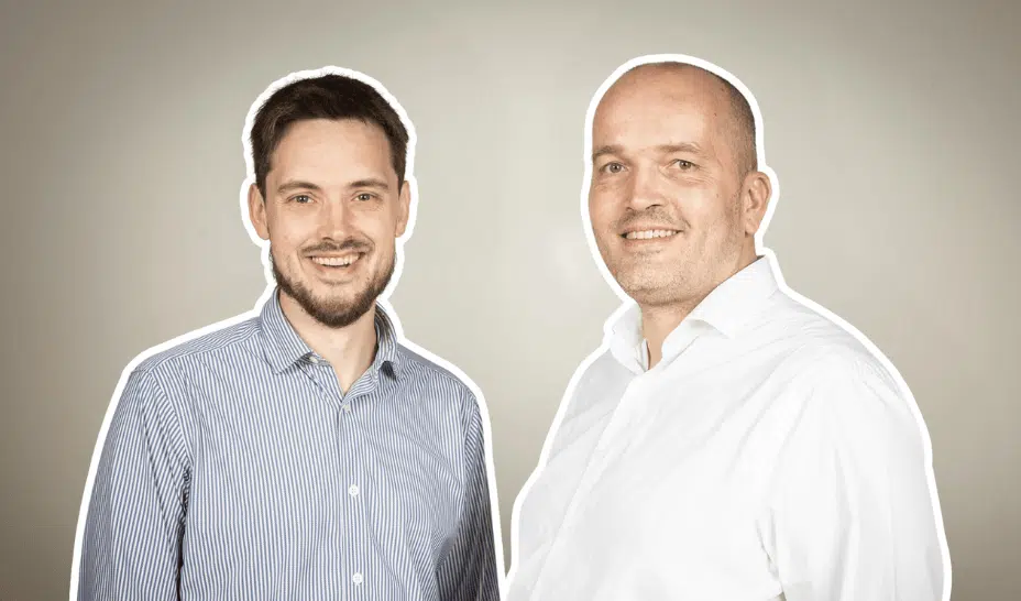 hydrogen spark cleantech energy