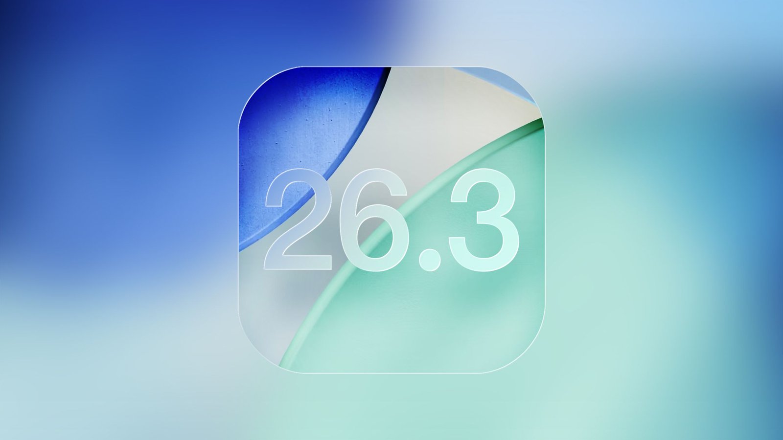 iOS 26.3 Brings AirPods-Like Pairing to Third-Party Devices in EU Under DMA
