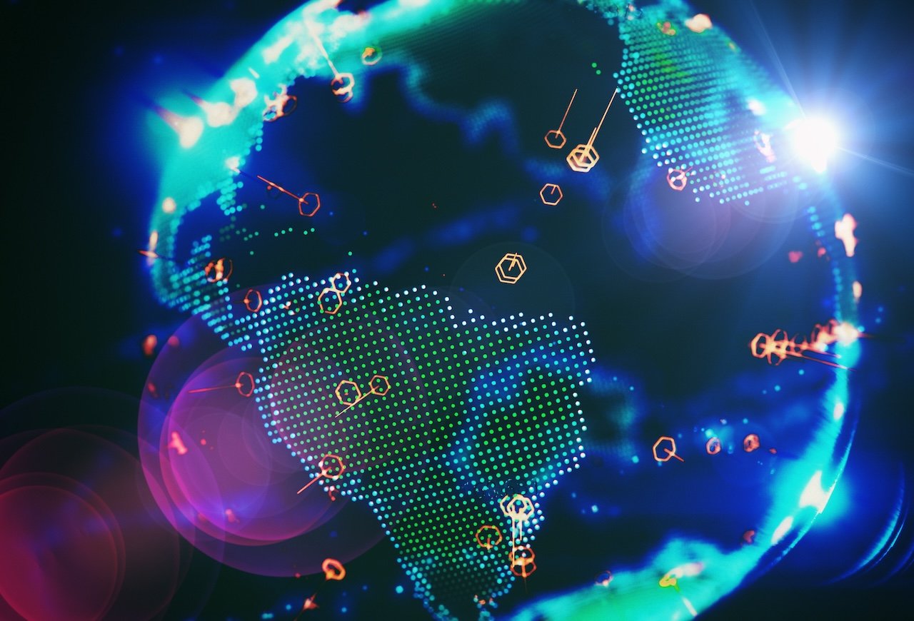 Finland and EU launch €2bn digitalisation programme across emerging markets